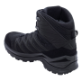 Παπούτσια Innox Pro GTX Mid TF Einsatzstiefel, Mid 6'' (Black) της Lowa SRS62741 trazeras|SRS62741