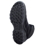 Παπούτσια Innox Pro GTX Mid TF Einsatzstiefel, Mid 6'' (Black) της Lowa SRS62741 trazeras|SRS62741