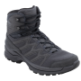 Παπούτσια Innox Pro GTX Mid TF Einsatzstiefel, Mid 6'' (Grey) της Lowa SRS62742 trazeras|SRS62742