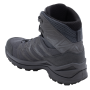 Παπούτσια Innox Pro GTX Mid TF Einsatzstiefel, Mid 6'' (Grey) της Lowa SRS62742 trazeras|SRS62742