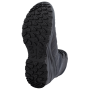 Παπούτσια Innox Pro GTX Mid TF Einsatzstiefel, Mid 6'' (Grey) της Lowa SRS62742 trazeras|SRS62742