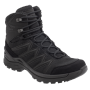 Παπούτσια Innox Pro GTX Mid TF Ws Einsatzstiefel, Mid 6'' (Black) της Lowa SRS62743 trazeras|SRS62743