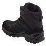 Παπούτσια Innox Pro GTX Mid TF Ws Einsatzstiefel, Mid 6'' (Black) της Lowa SRS62743 trazeras|SRS62743