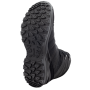 Παπούτσια Innox Pro GTX Mid TF Ws Einsatzstiefel, Mid 6'' (Black) της Lowa SRS62743 trazeras|SRS62743