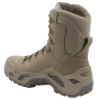 Επιχειρησιακά Άρβυλα Z-8N GTX C Einsatzstiefel, High 8" (Desert) της Lowa SRS62701 trazeras|SRS62701