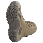 Επιχειρησιακά Άρβυλα Z-8N GTX C Einsatzstiefel, High 8" (Desert) της Lowa SRS62701 trazeras|SRS62701