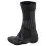 Κάλτσες 3-Season Pro, Πολυσύνθετες (Black) της Lowa SRS62785 trazeras|SRS62785