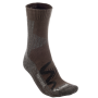 Κάλτσες 3-Season Pro, Πολυσύνθετες (Brown) της Lowa SRS62788 trazeras|SRS62788