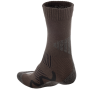Κάλτσες 3-Season Pro, Πολυσύνθετες (Brown) της Lowa SRS62788 trazeras|SRS62788