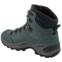 Άρβυλα Renegade GTX Mid Women, Mid 6'' (Ice Blue) της Lowa SRS62800 trazeras|SRS62800