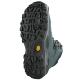 Άρβυλα Renegade GTX Mid Women, Mid 6'' (Ice Blue) της Lowa SRS62800 trazeras|SRS62800
