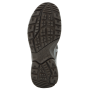 Επιχειρησιακά Άρβυλα GTX Mid Woman TF, Mid 6'' (Dark Brown) της Lowa SRS62717 trazeras|SRS62717