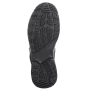 Επιχειρησιακά Άρβυλα Zephyr GTX Mid Woman TF, Mid 6'' (Black) της Lowa SRS62712 trazeras|SRS62712
