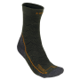 Κάλτσες Trekking, Πολυσύνθετες (Olive Green) της Lowa SRS62749 trazeras|SRS62749