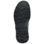 Επιχειρησιακά Άρβυλα Z-6S GTX C Einsatzstiefel, Mid 6'' (Black) της Lowa SRS62806 trazeras|SRS62806