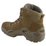 Επιχειρησιακά Άρβυλα Z-6S GTX C Einsatzstiefel, Mid 6'' (Coyote) της Lowa SRS62708 trazeras|SRS62708