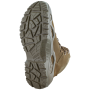Επιχειρησιακά Άρβυλα Z-6S GTX C Einsatzstiefel, Mid 6'' (Coyote) της Lowa SRS62708 trazeras|SRS62708