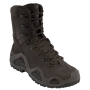 Επιχειρησιακά Άρβυλα Z-8N GTX WS C mission Boots, High 8'' (Dark Brown) της Lowa SRS62698 trazeras|SRS62698
