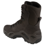 Επιχειρησιακά Άρβυλα Z-8N GTX WS C mission Boots, High 8'' (Dark Brown) της Lowa SRS62698 trazeras|SRS62698