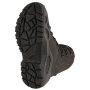 Επιχειρησιακά Άρβυλα Z-8N GTX WS C mission Boots, High 8'' (Dark Brown) της Lowa SRS62698 trazeras|SRS62698