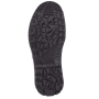 Επιχειρησιακά Άρβυλα Z-6S GTX C Einsatzstiefel, Mid 6'' (Brown) της Lowa SRS62783 trazeras|SRS62783