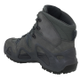 Επιχειρησιακά Άρβυλα Zephyr GTX Mid Woman TF, Mid 6'' (Dark Grey) της Lowa SRS62799 trazeras|SRS62799