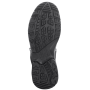 Επιχειρησιακά Άρβυλα Zephyr GTX Mid Woman TF, Mid 6'' (Dark Grey) της Lowa SRS62799 trazeras|SRS62799
