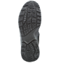 Επιχειρησιακά Άρβυλα Zephyr GTX Mid TF, Mid 6'' (Black) της Lowa SRS62710 trazeras|SRS62710