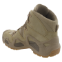 Επιχειρησιακά Άρβυλα Zephyr GTX Mid TF Einsatzstiefel, Mid 6'' (Desert) της Lowa SRS62709 trazeras|SRS62709