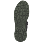 Επιχειρησιακά Άρβυλα GTX Mid Woman TF, Mid 6'' (Ranger Green) της Lowa SRS62719 trazeras|SRS62719