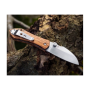 Σουγιάς Boker Anso 67 Pro της Magnum GOR65929 trazeras|GOR65929