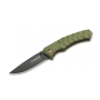 Σουγιάς Iguanodon (Olive Green) της Magnum, GOR65948 trazeras|GOR65948