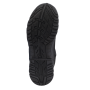 Αδιάβροχα Επιχειρησιακά Άρβυλα Hi-Tec Strike Force Mid 6'' (Black) της Magnum SRS62270 trazeras|SRS62270