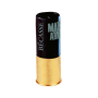 Φυσίγγια Becasse 38gr της Mary Arm GOR66053 trazeras|GOR66053