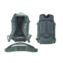 Σακίδιο Πλάτης Riftblade (Γκρί) της Maxpedition SRS62319 trazeras|SRS62319