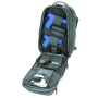 Σακίδιο Πλάτης Riftblade (Γκρί) της Maxpedition SRS62319 trazeras|SRS62319