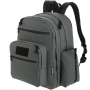 Σακίδιο Πλάτης Prepared Citizen Deluxe Daypack 32 L (Γκρί) της Maxpedition SRS62353 trazeras|SRS62353