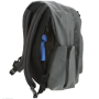 Σακίδιο Πλάτης Prepared Citizen Deluxe Daypack 32 L (Navy Blue) της Maxpedition SRS62355 trazeras|SRS62355