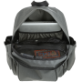 Σακίδιο Πλάτης Prepared Citizen Deluxe Daypack 32 L (Navy Blue) της Maxpedition SRS62355 trazeras|SRS62355
