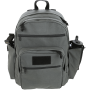 Σακίδιο Πλάτης Prepared Citizen Deluxe Daypack 32 L (Navy Blue) της Maxpedition SRS62355 trazeras|SRS62355