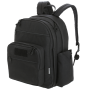 Σακίδιο Πλάτης Prepared Citizen Deluxe Daypack 32 L (Μαύρο) της Maxpedition SRS62352 trazeras|SRS62352