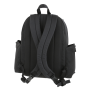 Σακίδιο Πλάτης Prepared Citizen Deluxe Daypack 32 L (Μαύρο) της Maxpedition SRS62352 trazeras|SRS62352