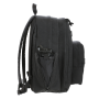 Σακίδιο Πλάτης Prepared Citizen Deluxe Daypack 32 L (Μαύρο) της Maxpedition SRS62352 trazeras|SRS62352