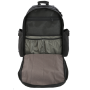 Σακίδιο Πλάτης Prepared Citizen Deluxe Daypack 32 L (Μαύρο) της Maxpedition SRS62352 trazeras|SRS62352