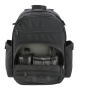 Σακίδιο Πλάτης Prepared Citizen Deluxe Daypack 32 L (Μαύρο) της Maxpedition SRS62352 trazeras|SRS62352