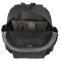 Σακίδιο Πλάτης Prepared Citizen Deluxe Daypack 32 L (Μαύρο) της Maxpedition SRS62352 trazeras|SRS62352