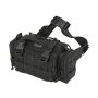 Τσαντάκι Μέσης Proteus Versipack (Μαύρο) της Maxpedition SRS62333 trazeras|SRS62333