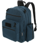 Σακίδιο Πλάτης Prepared Citizen Deluxe Daypack 32 L (Navy Blue) της Maxpedition SRS62355 trazeras|SRS62355