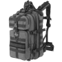 Υπηρεσιακό Σακίδιο Πλάτης Falcon II (Γκρί) της Maxpedition SRS62328 trazeras|SRS62328