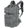 Υπηρεσιακό Σακίδιο Πλάτης Falcon II (Foliage Green) της Maxpedition SRS62329 trazeras|SRS62329